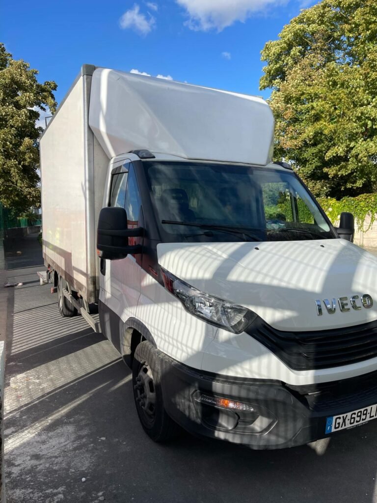 WhatsApp Image 2025-09-18 à 23.37.02_8b1f9fe8