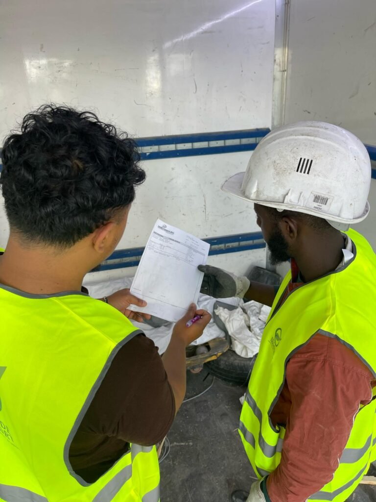 WhatsApp Image 2025-09-18 à 23.38.13_a07e25ff