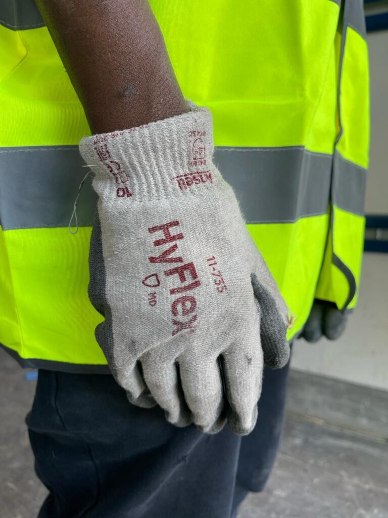 WhatsApp Image 2025-09-18 à 23.46.00_4cd25646