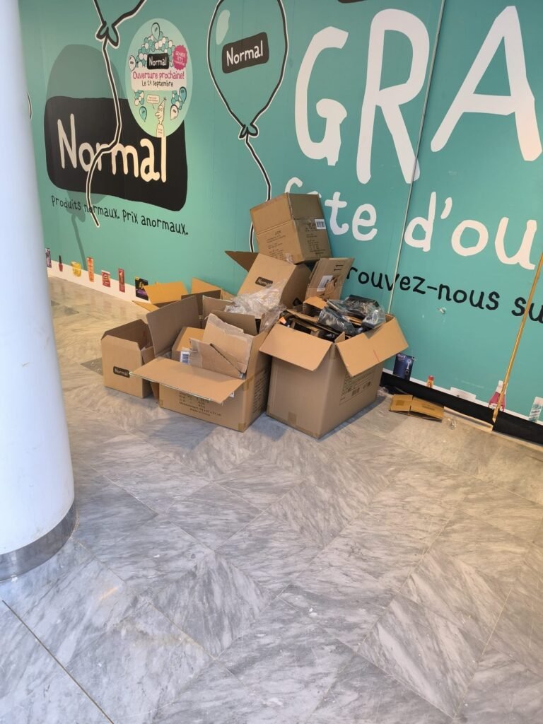 WhatsApp Image 2025-09-19 à 00.39.58_4d588053