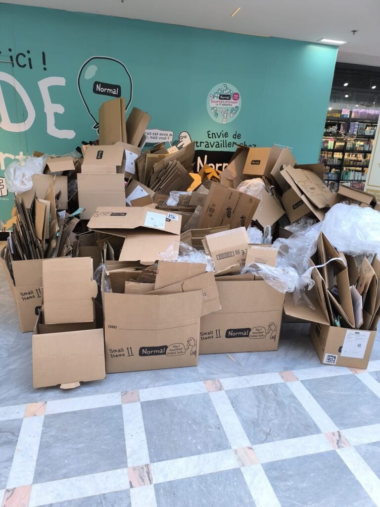 WhatsApp Image 2025-09-19 à 00.39.58_a9359f6a