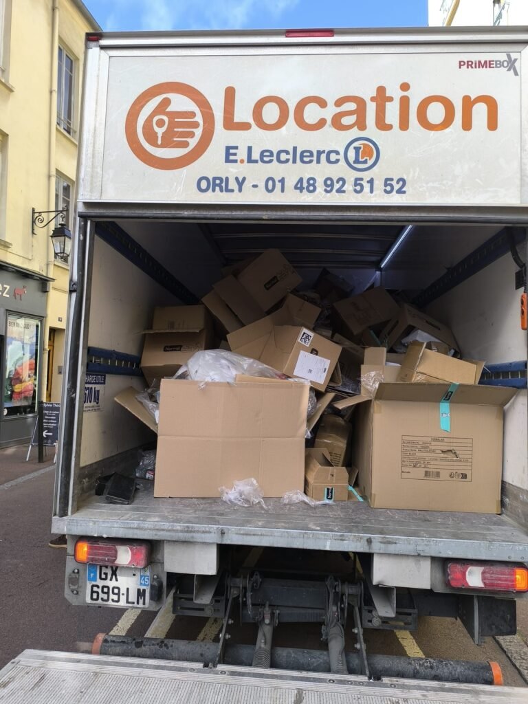 WhatsApp Image 2025-09-19 à 00.40.10_0593cfac