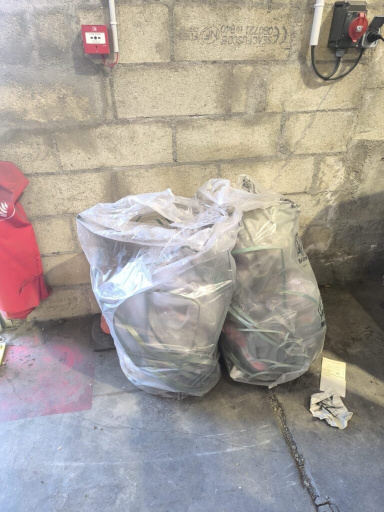 WhatsApp Image 2025-09-19 à 00.40.34_8c2e094f