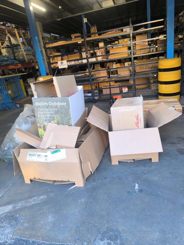 WhatsApp Image 2025-09-19 à 00.40.34_a2591aeb