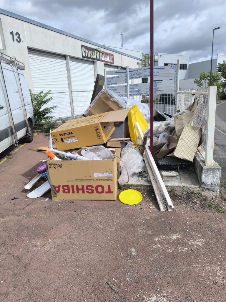 WhatsApp Image 2025-09-19 à 00.42.14_9bbaf7ad