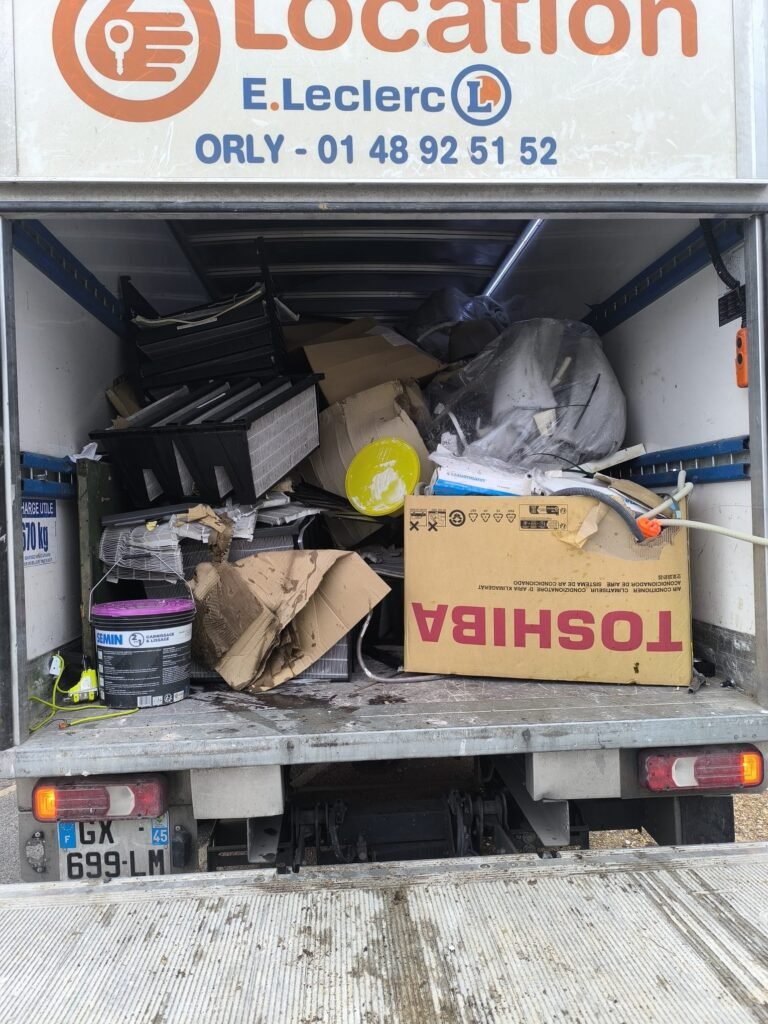 WhatsApp Image 2025-09-19 à 00.42.43_5b5a41ed