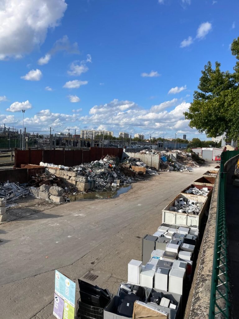 WhatsApp Image 2025-09-19 à 00.45.08_0e555ee2