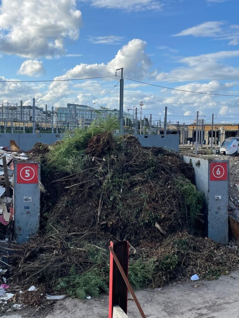 WhatsApp Image 2025-09-19 à 00.45.09_1a5f8167