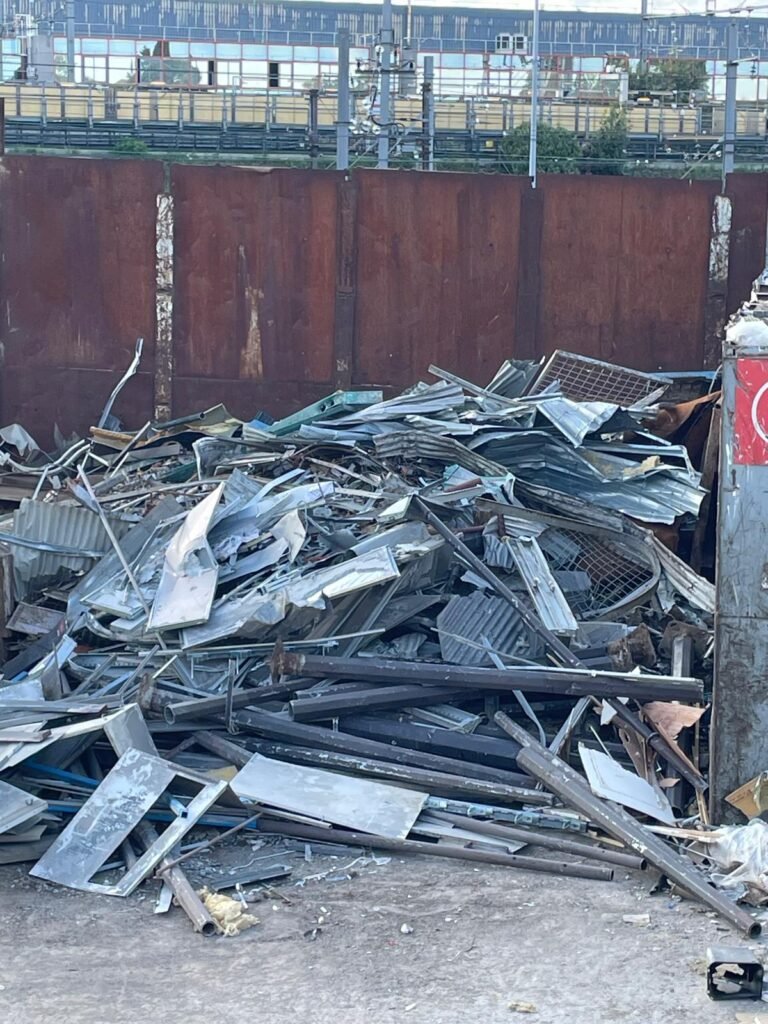 WhatsApp Image 2025-09-19 à 00.45.09_60312e22