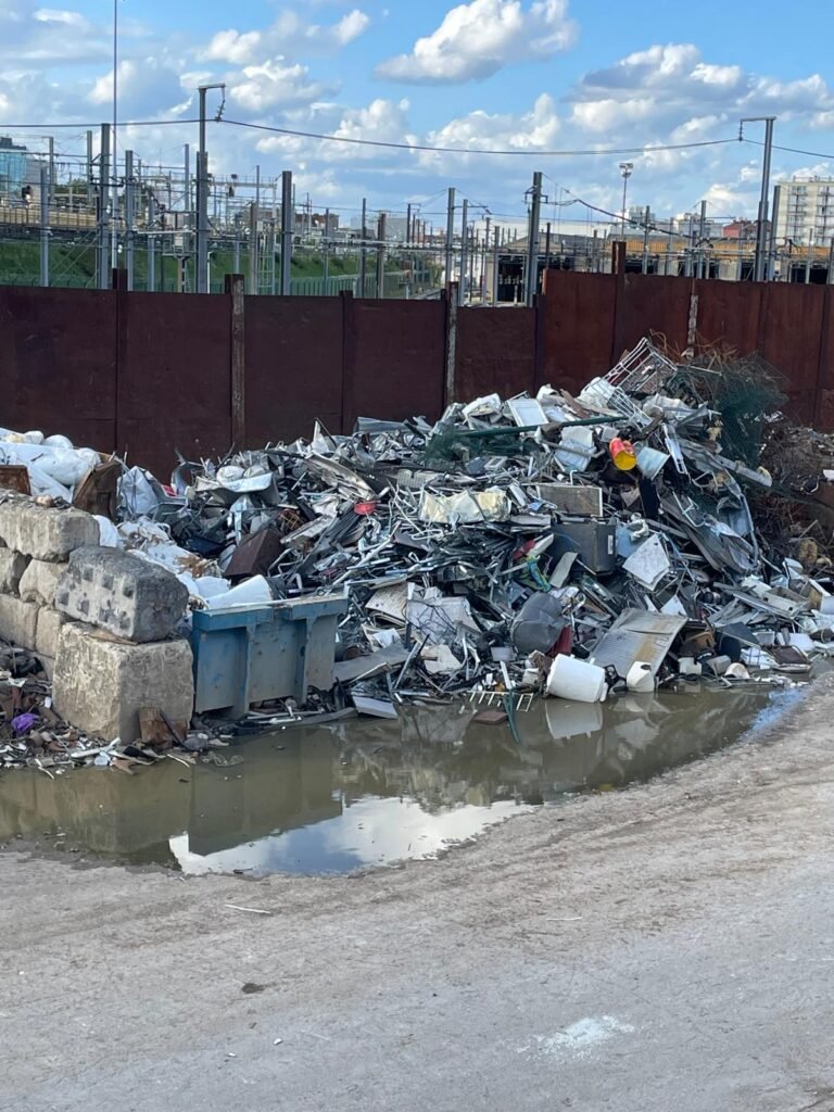 WhatsApp Image 2025-09-19 à 00.45.09_c85b7762