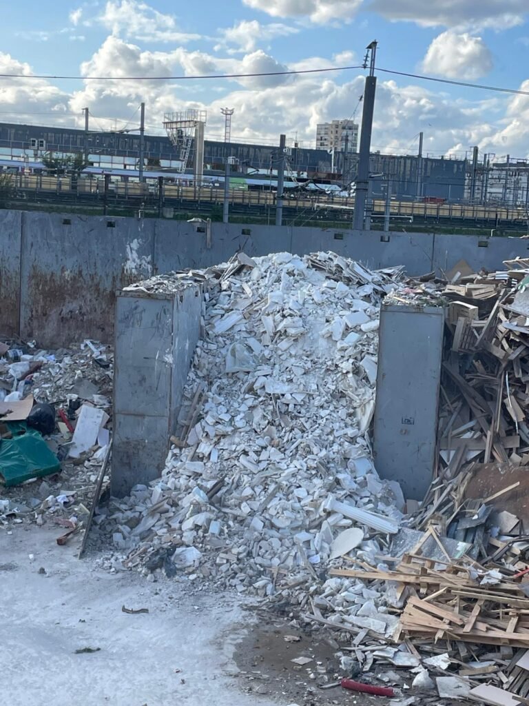 WhatsApp Image 2025-09-19 à 00.45.09_cb378625