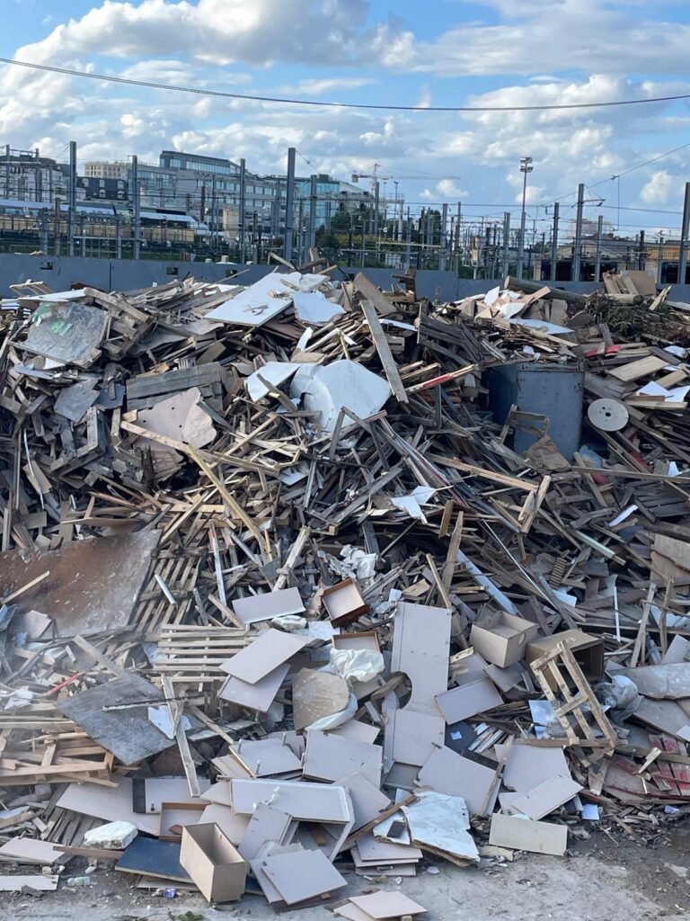 WhatsApp Image 2025-09-19 à 00.45.09_fd059dbd