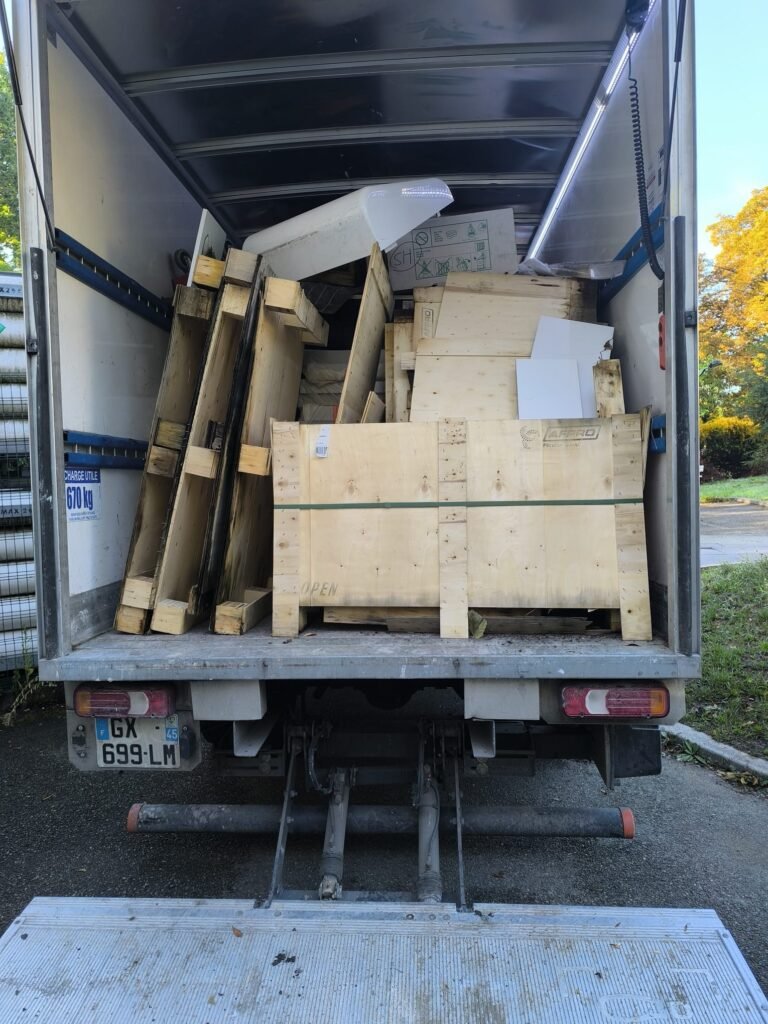 WhatsApp Image 2025-09-19 à 00.49.45_23f962ce