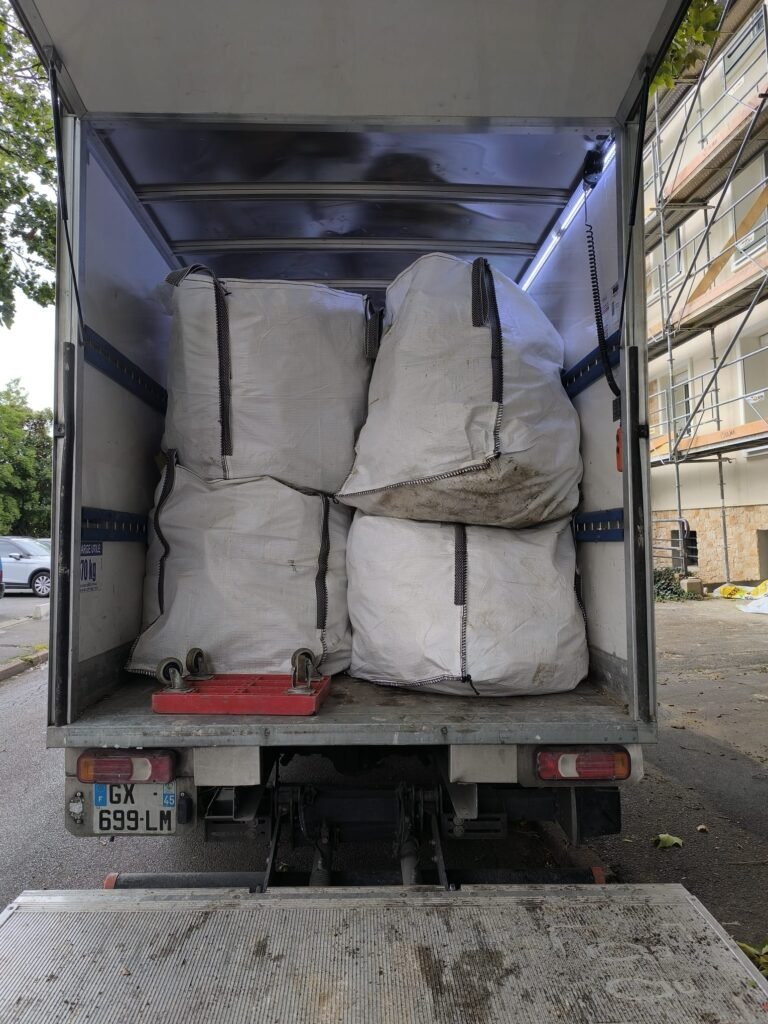 WhatsApp Image 2025-09-19 à 00.49.45_824cb653