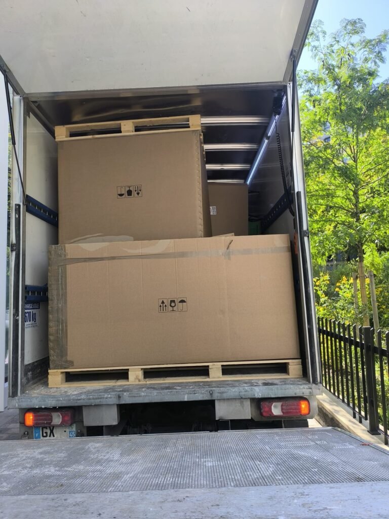 WhatsApp Image 2025-09-19 à 00.49.46_7683afe3