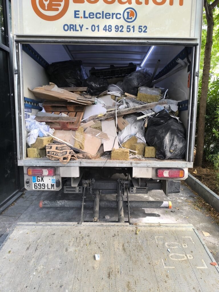 WhatsApp Image 2025-09-19 à 00.49.46_97fd78b2