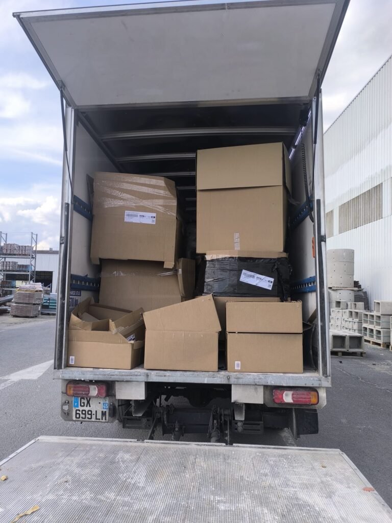 WhatsApp Image 2025-09-19 à 00.49.46_b7b05f08