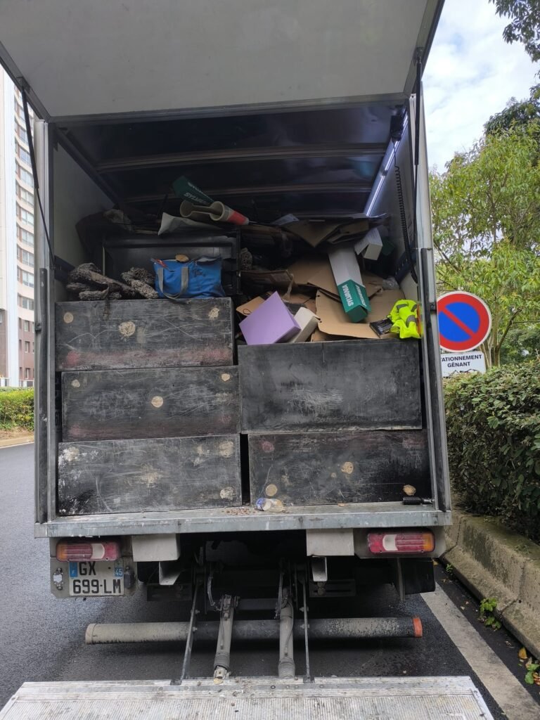 WhatsApp Image 2025-09-19 à 00.49.46_c1cc6d03