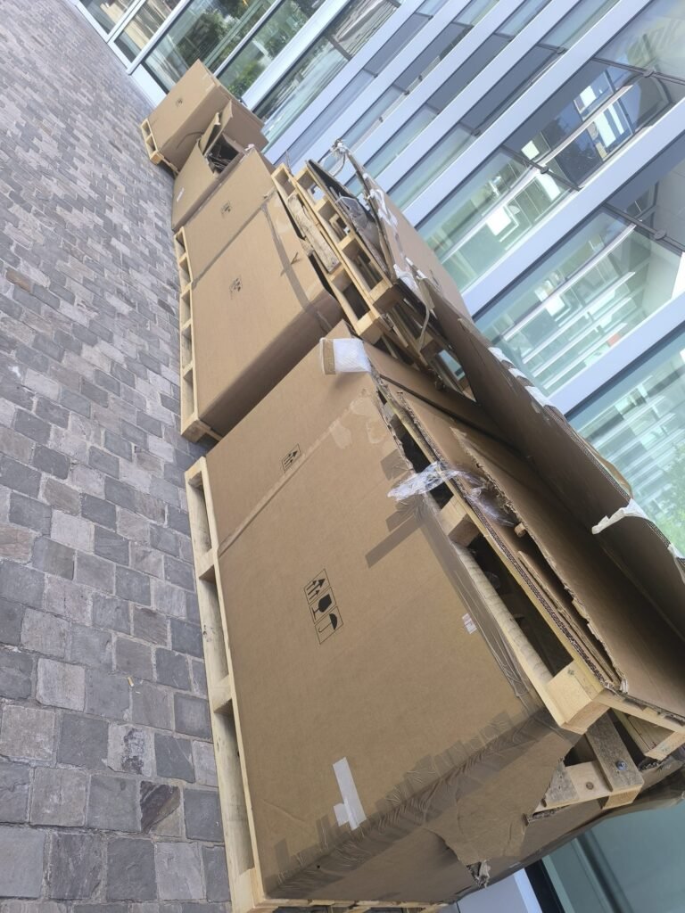 WhatsApp Image 2025-09-19 à 00.49.46_c1f1aad4