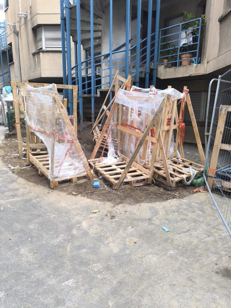 WhatsApp Image 2025-09-19 à 00.49.47_04041d7b