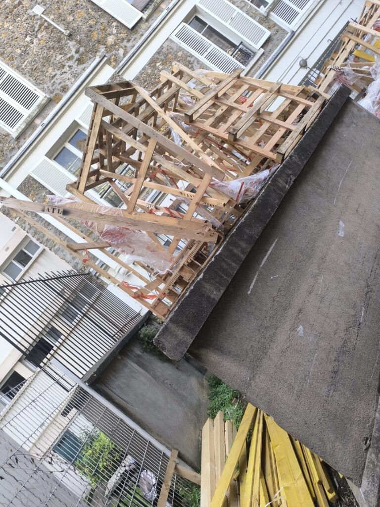 WhatsApp Image 2025-09-19 à 00.49.47_316be9d3