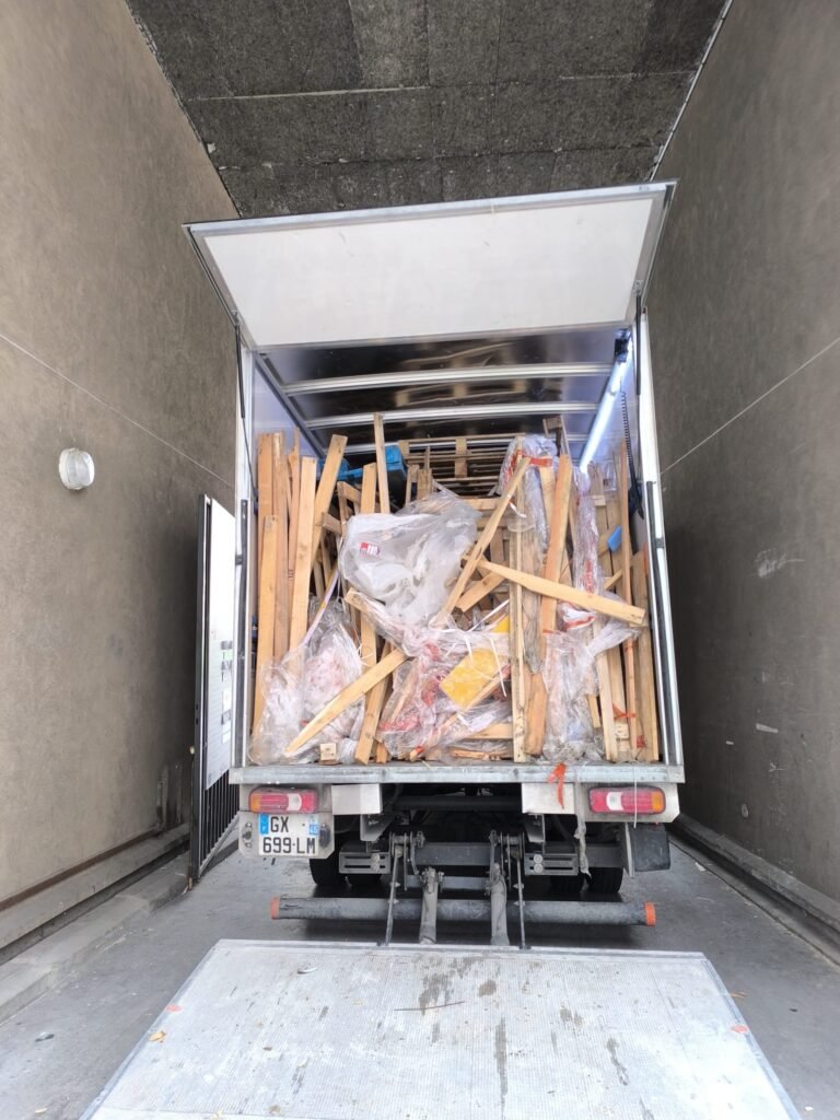 WhatsApp Image 2025-09-19 à 00.49.47_52d111ea