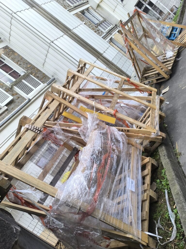 WhatsApp Image 2025-09-19 à 00.49.47_5fdd6aec