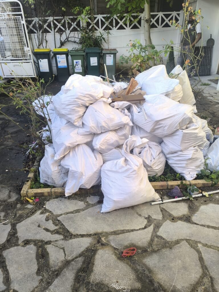 WhatsApp Image 2025-09-19 à 00.49.47_a6528714